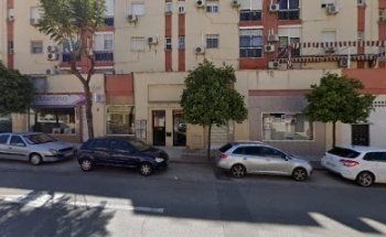 Nutricionista Vicente Vázquez - Consulta clínica CIMA