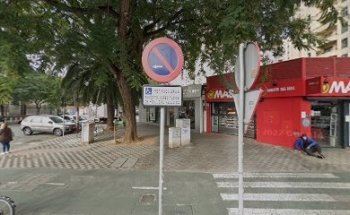 Consultas Sanitarias I+ Nervion