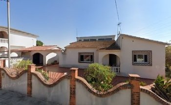 Conciencia en Nutrición