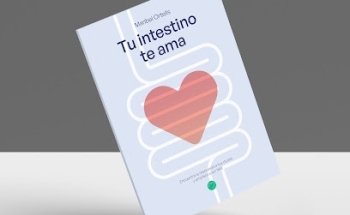 Nutrición Maribel Ortells