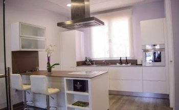 Metabolic Balance España