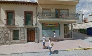 CarlosDiaz Nutricion