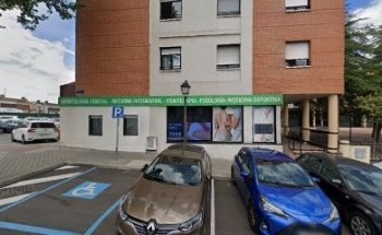 Ilion 4Business - Salud en el trabajo