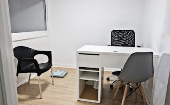 Nutricionista | Bibox