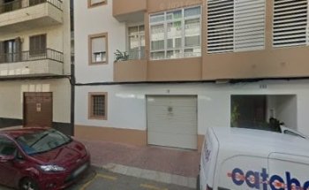 Tú Estilo De Vida Sana Anabel Muñoz