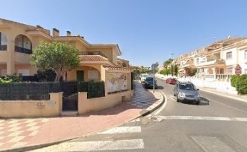 My Functional Wellness