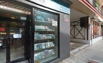 SENIP - Clínica Médico Estética Fuengirola