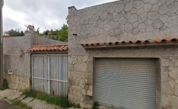 Nutricion deportiva. Acupuntura