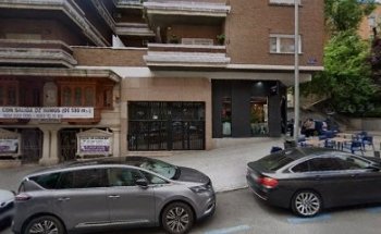 Juan Carlos Banegas Banegas