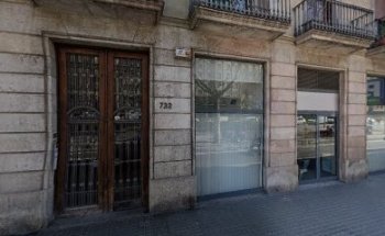 nutriSapiens. Esencialma, S.L. Venta de productos naturales