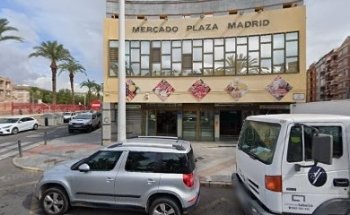 Judith Alonso Dietista-Nutricionista (Escuela de Alimentación Saludable)