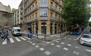 Raquel Ramirez Marquez, Dietista Nutricionista