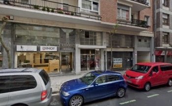 Sherezade Perez Sanchez