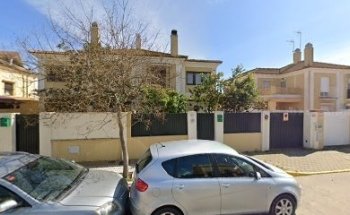 Aprende a comer en Sanlúcar