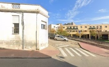 Estètica Sant Feliu