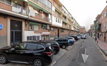 Naturópata y Experto en Nutrición Holistica