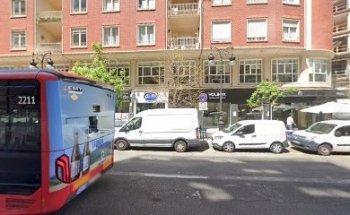 CHI Banda Gástrica Virtual