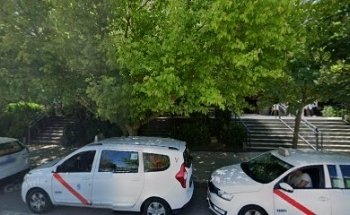 Clínica Obymed | Tratamientos Obesidad Madrid