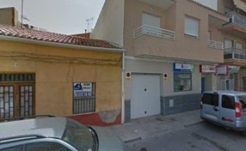 María Virtudes Lillo