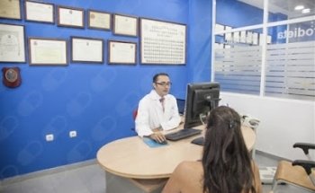 Pedro J. Toranzos Carazo, Farmacólogo