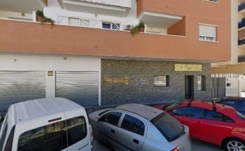 Dieta y nutrición Estefania Lillo