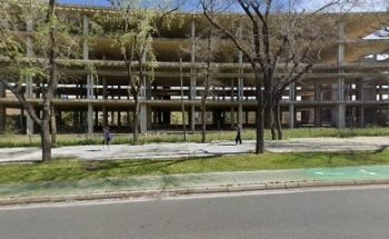 David Belmonte Pérez - Nutrición