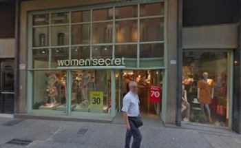 Nutricionista y Dietista