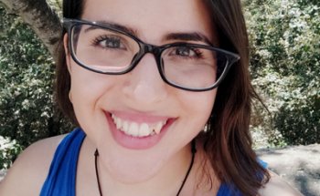 Paula Inocencia Nutrición Integrativa