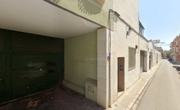 Prof. Joan Bragulat Ramos, Dietista Nutricionista