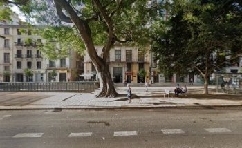 Clínicas Cuerpo Natural S.L.