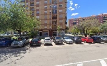 Fisioclinic Centro del Bienestar