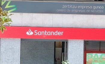 Amaia Aierbe OREKAN Elikadura eta osasun heziketa kontziente eta iraunkorra