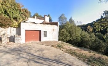 Hablando de Nutrición