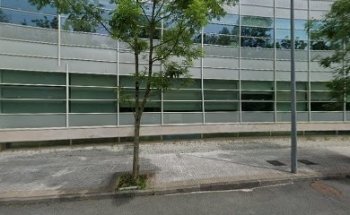 Nutretxe Ammma - Nutricionista Donosti