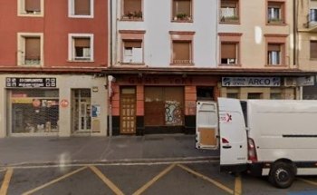 Luna Pereira García