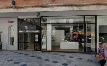 Nutrición Integrativa