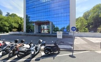 Beatriz Zulueta Zabaleta, Dietista Nutricionista