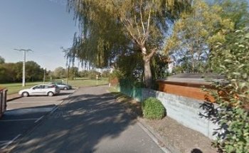 Naiara Valdivieso Nutricion