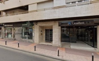 Maria Ruiz/ Mas que nutrición