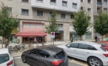 Nutrición y Auriculoterapia en Donostia, San Sebastian