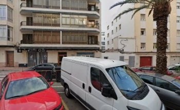 Instituto de Nutrición Humana