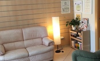 Norma Irene García Reyna