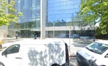 FMI Medic Invest, S.L.