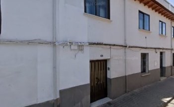 Es Salud Daimiel S L P