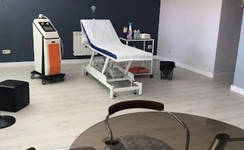 Alquiler de consultas para profesionales sanitarios