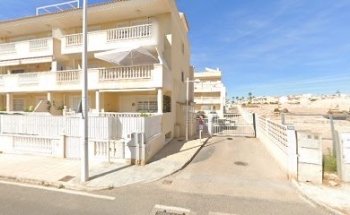 NUTRICIONISTAS ONLINE