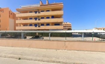 Psicoterapeuta Nutricional