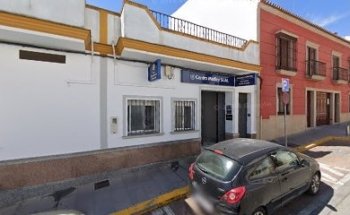 Immaculada Rebollo Romero