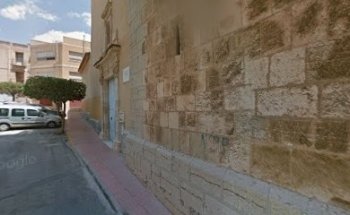 DIETISTA-NUTRICIONISTA