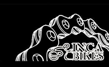 Inca Bikes